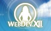 WebDev 12